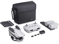 Mavic air 2 fly more combo drone - afbeelding 1 van  4