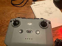 Mavic air 2 fly more combo drone - afbeelding 4 van  4