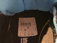 Mavic cycling grip mtb schoenen 38/41,5 (2x) - afbeelding 3 van  4