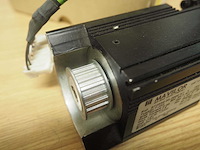 Mavilor infranor - blt-055 - servomotor (6x) - afbeelding 5 van  8