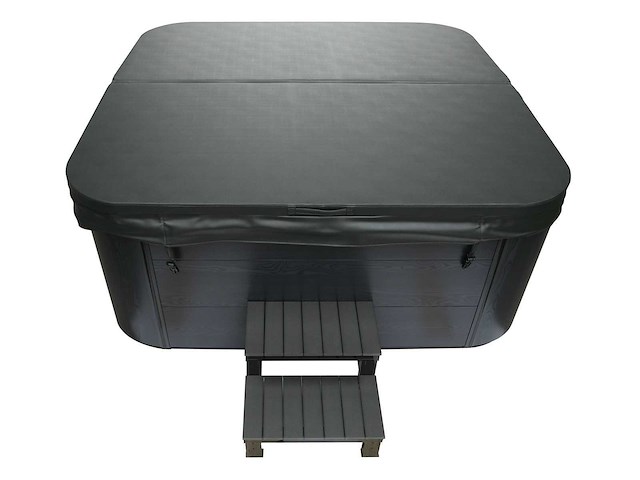 Mawialux - new milano - afbeelding 5 van  6