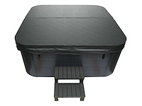 Mawialux - new milano - afbeelding 5 van  6