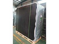 Mawialux - new milano - afbeelding 6 van  6