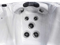 Mawialux - oxford - jacuzzi en buitenspa - afbeelding 9 van  9