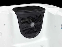Mawialux - oxford - jacuzzi en buitenspa - afbeelding 4 van  9