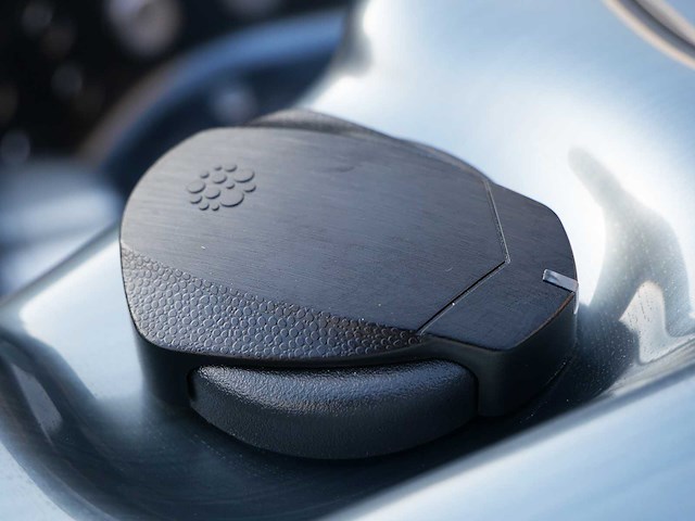 Mawialux 11-persoons zwemspa met balboa en wifi (bomvol opties) - keuze uit 2 kuip kleuren - afbeelding 63 van  147