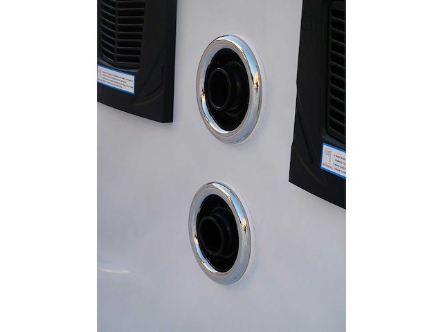 Mawialux 11-persoons zwemspa met balboa en wifi (bomvol opties) - keuze uit 2 kuip kleuren - afbeelding 87 van  147