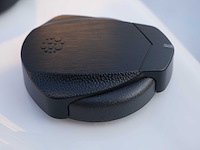 Mawialux 11-persoons zwemspa met balboa en wifi (bomvol opties) - keuze uit 2 kuip kleuren - afbeelding 90 van  147