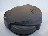 Mawialux 11-persoons zwemspa met balboa en wifi (bomvol opties) - keuze uit 2 kuip kleuren - afbeelding 91 van  147