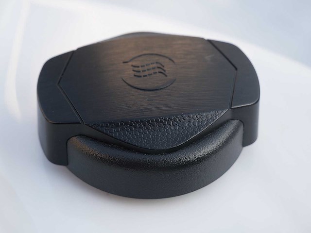 Mawialux 11-persoons zwemspa met balboa en wifi (bomvol opties) - keuze uit 2 kuip kleuren - afbeelding 71 van  118