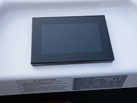 Mawialux 11-persoons zwemspa met balboa en wifi (bomvol opties) - keuze uit 2 kuip kleuren - afbeelding 72 van  118