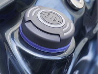 Mawialux 5-persoons buitenspa met balboa en bluetooth - afbeelding 6 van  27