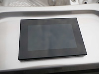 Mawialux 5-persoons buitenspa met balboa en wifi (bomvol opties en 140 massage jets) - grijze binnenkuip - afbeelding 71 van  160