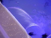 Mawialux 5-persoons buitenspa met balboa en wifi (bomvol opties en 140 massage jets) - keuze uit 3 kuip kleuren - afbeelding 72 van  207