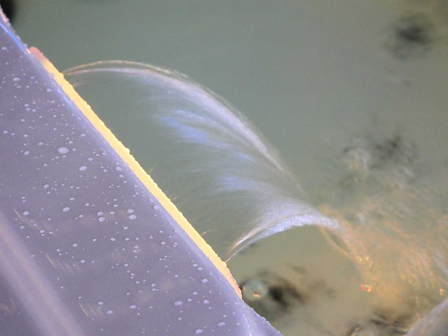 Mawialux 5-persoons buitenspa met balboa en wifi (bomvol opties en 140 massage jets) - keuze uit 3 kuip kleuren - afbeelding 74 van  207