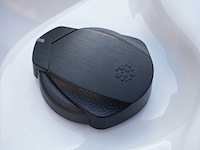 Mawialux 5-persoons buitenspa met balboa en wifi (bomvol opties en 140 massage jets) - keuze uit 3 kuip kleuren - afbeelding 124 van  207