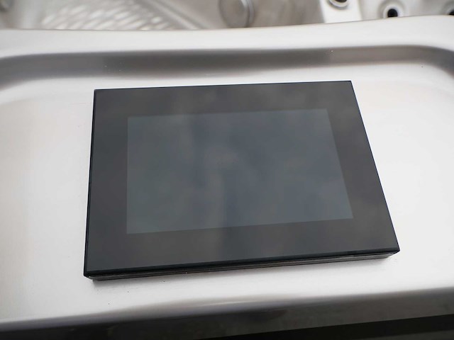 Mawialux 5-persoons buitenspa met balboa en wifi (bomvol opties en 140 massage jets) - keuze uit 3 kuip kleuren - afbeelding 146 van  207