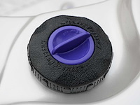 Mawialux 5-persoons buitenspa met balboa en wifi (bomvol opties en 140 massage jets) - keuze uit 3 kuip kleuren - afbeelding 150 van  207