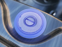 Mawialux 5-persoons buitenspa met balboa en wifi (bomvol opties en 140 massage jets) - keuze uit 3 kuip kleuren - afbeelding 171 van  207