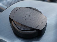 Mawialux 5-persoons buitenspa met balboa en wifi (bomvol opties en 140 massage jets) - keuze uit 3 kuip kleuren - afbeelding 173 van  207