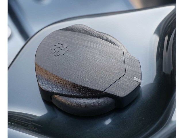 Mawialux 5-persoons buitenspa met balboa en wifi (bomvol opties en 140 massage jets) - keuze uit 3 kuip kleuren - afbeelding 175 van  207