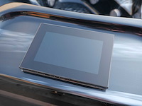 Mawialux 5-persoons buitenspa met balboa en wifi (bomvol opties en 140 massage jets) - keuze uit 3 kuip kleuren - afbeelding 176 van  207