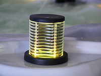 Mawialux 5-persoons buitenspa met balboa en wifi (bomvol opties en 83 massage jets) - keuze uit 3 kuip kleuren - afbeelding 29 van  171