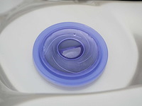 Mawialux 5-persoons buitenspa met balboa en wifi (bomvol opties en 83 massage jets) - keuze uit 3 kuip kleuren - afbeelding 87 van  171