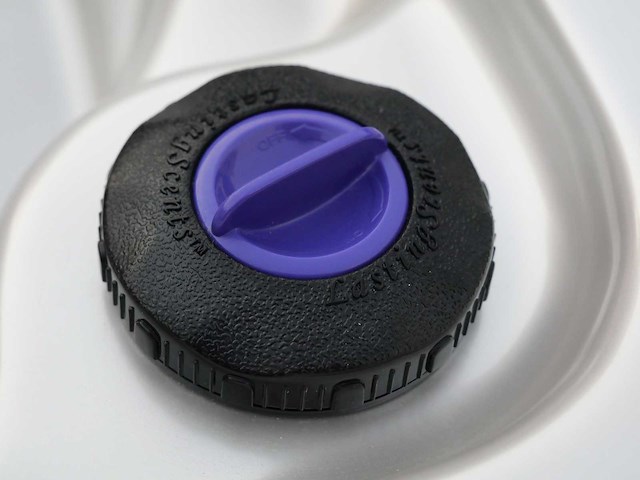 Mawialux 5-persoons buitenspa met balboa en wifi (bomvol opties en 83 massage jets) - keuze uit 3 kuip kleuren - afbeelding 88 van  171