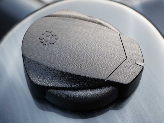 Mawialux 5-persoons buitenspa met balboa en wifi (bomvol opties en 83 massage jets) - keuze uit 3 kuip kleuren - afbeelding 104 van  171