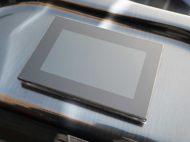 Mawialux 5-persoons buitenspa met balboa en wifi (bomvol opties en 83 massage jets) - keuze uit 3 kuip kleuren - afbeelding 105 van  171