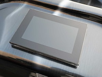 Mawialux 5-persoons buitenspa met balboa en wifi (bomvol opties en 83 massage jets) - keuze uit 3 kuip kleuren - afbeelding 105 van  171