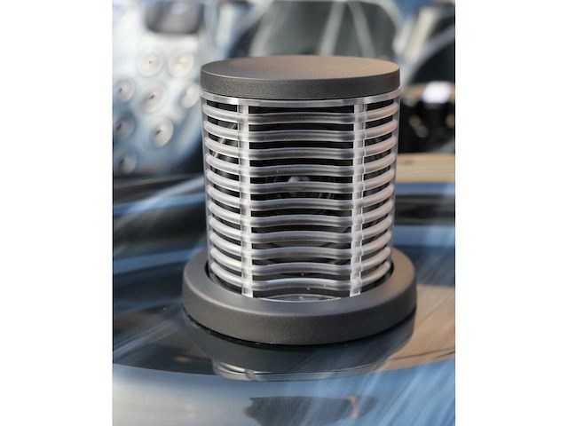 Mawialux 5-persoons buitenspa met balboa en wifi (bomvol opties en 83 massage jets) - keuze uit 3 kuip kleuren - afbeelding 109 van  171