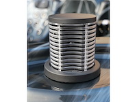 Mawialux 5-persoons buitenspa met balboa en wifi (bomvol opties en 83 massage jets) - keuze uit 3 kuip kleuren - afbeelding 109 van  171