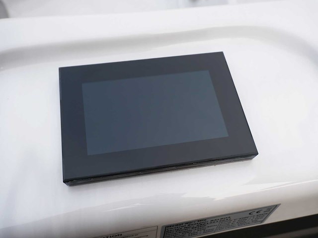 Mawialux 5-persoons buitenspa met balboa en wifi (bomvol opties en 83 massage jets) - keuze uit 3 kuip kleuren - afbeelding 124 van  171