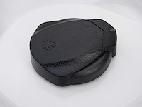 Mawialux 5-persoons buitenspa met balboa en wifi (bomvol opties en 83 massage jets) - keuze uit 3 kuip kleuren - afbeelding 126 van  171