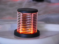 Mawialux 5-persoons buitenspa met balboa en wifi (bomvol opties en 83 massage jets) - keuze uit 3 kuip kleuren - afbeelding 24 van  145