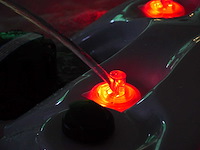 Mawialux 5-persoons buitenspa met balboa en wifi (bomvol opties en 83 massage jets) - keuze uit 3 kuip kleuren - afbeelding 41 van  145