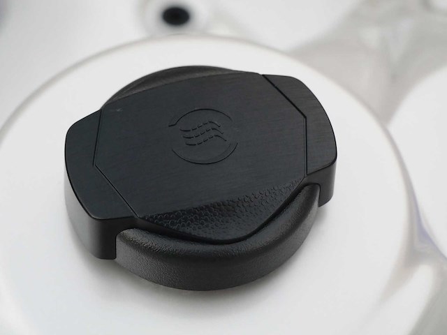 Mawialux 5-persoons buitenspa met balboa en wifi (bomvol opties en 83 massage jets) - keuze uit 3 kuip kleuren - afbeelding 64 van  145