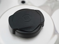 Mawialux 5-persoons buitenspa met balboa en wifi (bomvol opties en 83 massage jets) - keuze uit 3 kuip kleuren - afbeelding 64 van  145