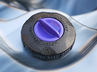 Mawialux 5-persoons buitenspa met balboa en wifi (bomvol opties en 83 massage jets) - keuze uit 3 kuip kleuren - afbeelding 83 van  145