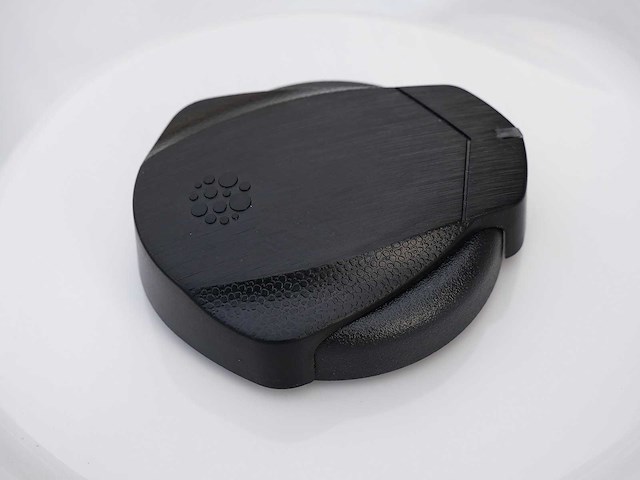 Mawialux 5-persoons buitenspa met balboa en wifi (bomvol opties en 83 massage jets) - keuze uit 3 kuip kleuren - afbeelding 100 van  145