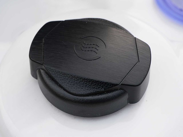 Mawialux 5-persoons buitenspa met balboa en wifi (bomvol opties en 83 massage jets) - keuze uit 3 kuip kleuren - afbeelding 103 van  145