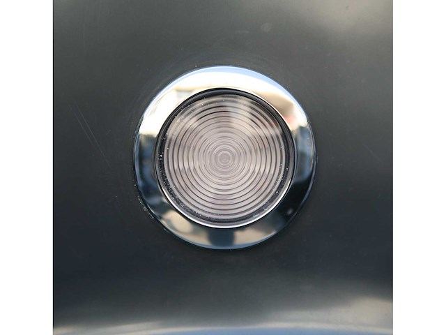Mawialux 6-persoons buitenspa - zwarte binnenkuip - afbeelding 3 van  7