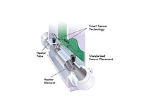 Mawialux 6-persoons buitenspa met balboa en biuetooth - zwart - afbeelding 16 van  25