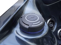 Mawialux 6-persoons buitenspa met balboa en biuetooth - afbeelding 2 van  25