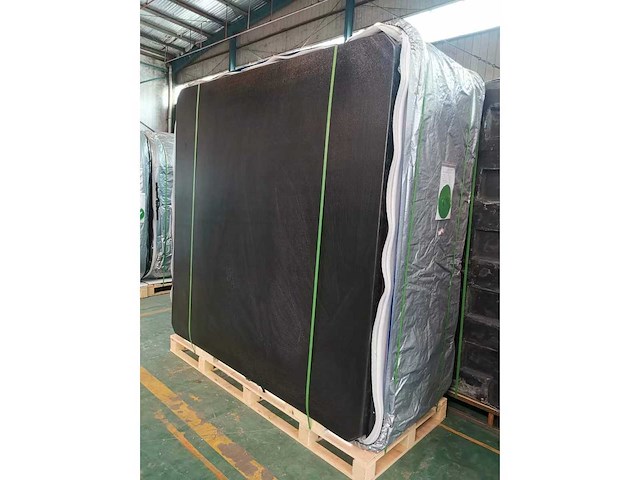 Mawialux 6-persoons buitenspa met balboa en biuetooth - afbeelding 13 van  14