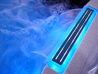 Mawialux 6-persoons buitenspa met balboa en wifi (bomvol opties en 117 massage jets) - afbeelding 9 van  123