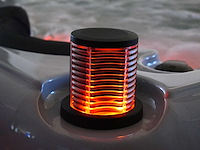 Mawialux 6-persoons buitenspa met balboa en wifi (bomvol opties en 117 massage jets) - afbeelding 19 van  123