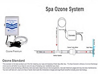 Mawialux 6-persoons buitenspa met balboa en wifi (bomvol opties en 117 massage jets) - afbeelding 25 van  123